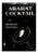 Ararat Cocktail Book For Sale
