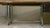 Modernist Bauhaus Desk in Wood and Chromed Steel, France, 1950s For Sale - Image 17 of 18