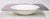 Contemporary Late 20th Century Post Modern Soup Bowl Designed by Daniel Hechter For Sale - Image 3 of 9