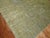 Antique Zabihi Collection Persian Tabriz Worn Room Size Rug - 10'3" x 13'2" For Sale - Image 9 of 12
