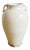 White Milk Pottery For Sale