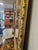 Wood Vintage Georgian Style Mirror, 1950s For Sale - Image 7 of 12