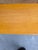 Paul McCobb 20 Drawer Mr. And Mrs. Dresser Winchendon Furniture 1960s Mid Century Modern For Sale - Image 10 of 14