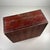 Meiji Period Japanese Traditional Tansu Drawer Cabinet, 1890s For Sale - Image 9 of 17