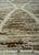 Modern Turkish Modern Handmade Rug 10'7" x 14' #20669 For Sale - Image 3 of 8