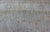 Large Angora Oushak Rug by Keivan Woven Arts 10'9 X 13'11 For Sale - Image 10 of 12