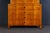 Biedermeier Buffet or Dresser For Sale - Image 4 of 18