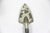 Silver Early 20th Century Silver Mayell Cake Server Silver Plate Serving Piece Made in England For Sale - Image 8 of 11