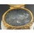 Antique Brass Cherub Jewelry Casket Footed Trinket Box Art Nouveau Figural Putti For Sale - Image 11 of 18