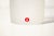 Iittala Glass Marcel Candleholder by Timo Sarpaneva for Iittala, 1994 For Sale - Image 4 of 5