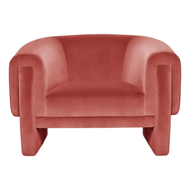 Luke Chair by Munna For Sale