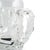 Glass Tiffany & Co. 16oz Pair of Rock Cut Crystal Beer Mug - a Pair For Sale - Image 7 of 7