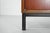 Cabinet by Jules Wabbes for Le Mobilier Universel, Belgium, 1960s For Sale - Image 15 of 18