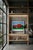 Pop Art Andy Warhol (1928–1987), Mercedes Benz 300 Sl Coupé, Cars Series, 1988, Art Poster, Pop Art For Sale - Image 3 of 14