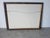 1980s Josef Kugler Abstract Geometric Acrylic on Canvas Painting For Sale - Image 12 of 12