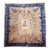 Chinese Art Deco Nichols 1299 For Sale