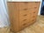 Rh Byron 10-Drawer Dresser - Light Oak For Sale - Image 15 of 18