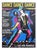 Dance Dance Dance, German Poster, 1991 For Sale