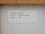 J. Gaston Paris Street Oil Painting on Canvas For Sale - Image 13 of 13