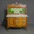 Victorian Walnut Washstand For Sale - Image 15 of 15