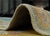 Textile Turkish Oushak Rug 3' x 6'6" #18003 For Sale - Image 7 of 8
