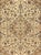 Middle Eastern Hand-Knotted Rug For Sale - Image 6 of 11
