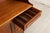 Mid-Century Fresco Highboard with Rattan Front from G-Plan, 1960s For Sale - Image 8 of 17