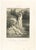 Charpentier, Les Sylphides Nude, Study of Nature, 1840, Lithograph For Sale