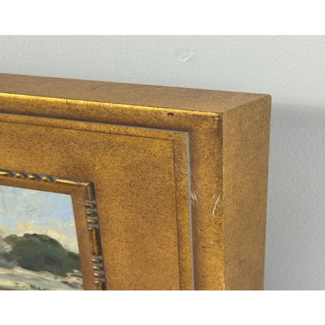 David Harlan, Church Towers For Sale - Image 4 of 5