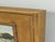David Harlan, Church Towers For Sale - Image 4 of 5