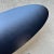Metal Herman Miller Eames Surfboard Coffee Table For Sale - Image 7 of 12