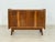 Mid-Century Chest of Drawers, 1960s For Sale - Image 10 of 10