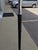 Metal 1960s Mid-Century Modern Triennial Floor Lamp, Attributed to Angelo Lelii for Arredoluce For Sale - Image 7 of 12