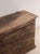 Wood Emilian Countermobile, 1700s For Sale - Image 7 of 11