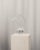Licio Zanetti, Murano Glass Sculpture, 1980s, Murano Glass For Sale - Image 3 of 3