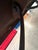 Antique Spanish Renaissance Revival Wood Hall Bench For Sale - Image 4 of 12