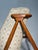 Mid 20th Century John Lubberts & Lambert Mulder Chaise Lounge / Robsjohn Gibbings / Milo Baughman For Sale - Image 5 of 5