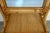 Wicker and Bamboo Cheval Mirror, 1970s For Sale - Image 12 of 18