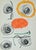 Joan Miro, Obra Inedita Recent VI, Lithograph For Sale - Image 3 of 7