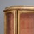 Neoclassical Style Showcase Cabinet For Sale - Image 4 of 9
