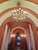 This beautiful chandelier is a demonstration of exceptional craftsmanship and rich decoration, typical of the classic...