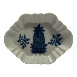 Example of Vista Alegre Serveware