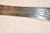 19th Century Hand-Carved Bread Knife For Sale In Greensboro - Image 6 of 6