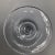 Glass Montclair Champagne Flutes by Mikasa - A Pair For Sale - Image 7 of 13