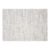 Plum Textiles Anna Oatmeal Linen For Sale