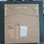 Tom Bartek 1932-2024 Large 1976 Serigraph - December Pears - Free Shipping For Sale - Image 10 of 14