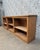 Vintage Oak Workshop Cabinet, 1950s For Sale - Image 4 of 12