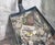 Imants Vecozols, Receipt., 2024, Canvas & Mixed Media, in Very Good conditions. Designed from 2000 This piece has an...