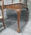 1900s Chippendale-Style Dining Set With Antique Table, 6 Chairs, Set of 7 For Sale - Image 6 of 10