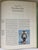Mid 20th Century The History of Porcelain For Sale - Image 9 of 9